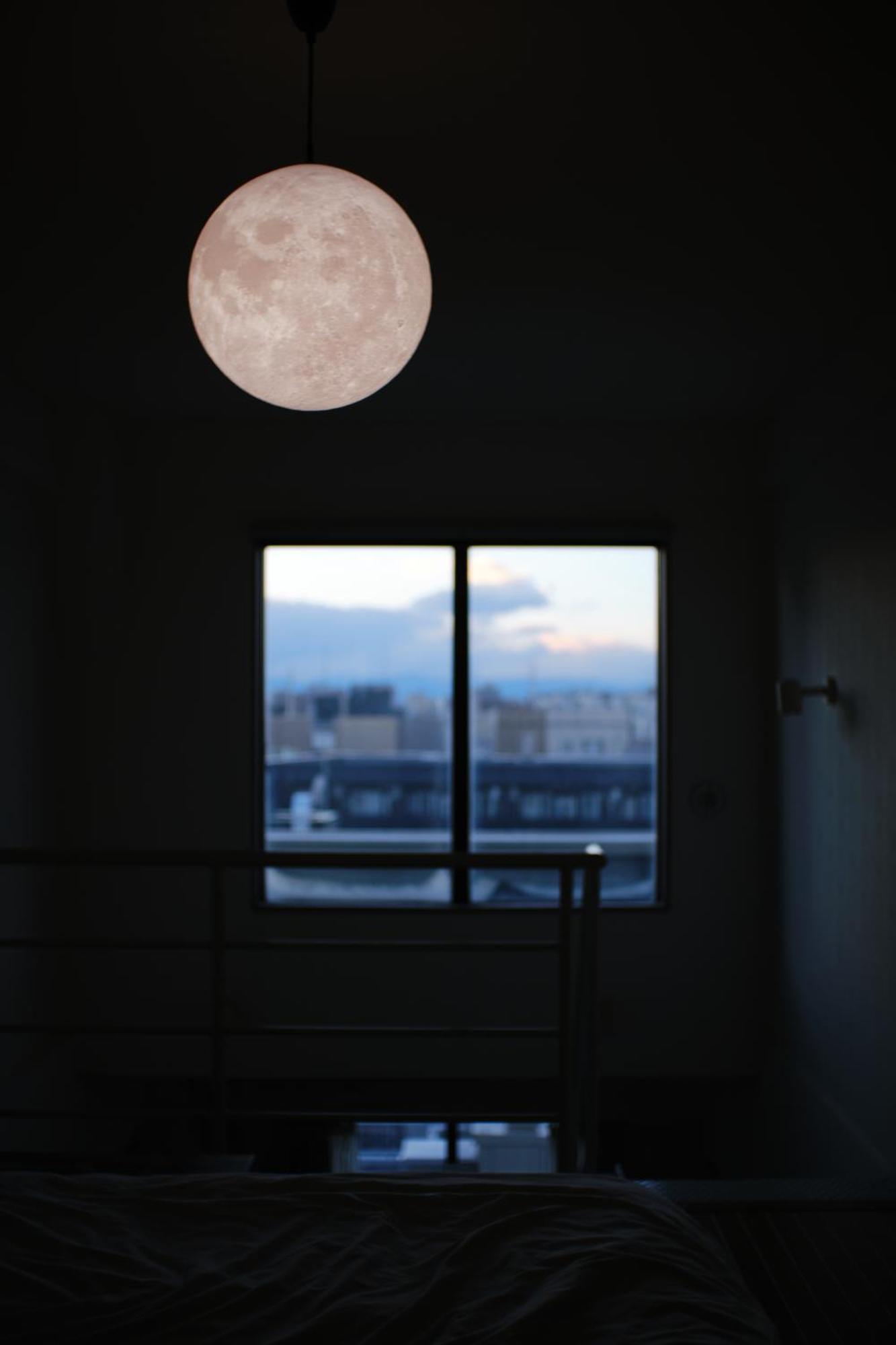 Minimal Shimokita Stylish Loft Or Studio Apt Tokyo Ngoại thất bức ảnh