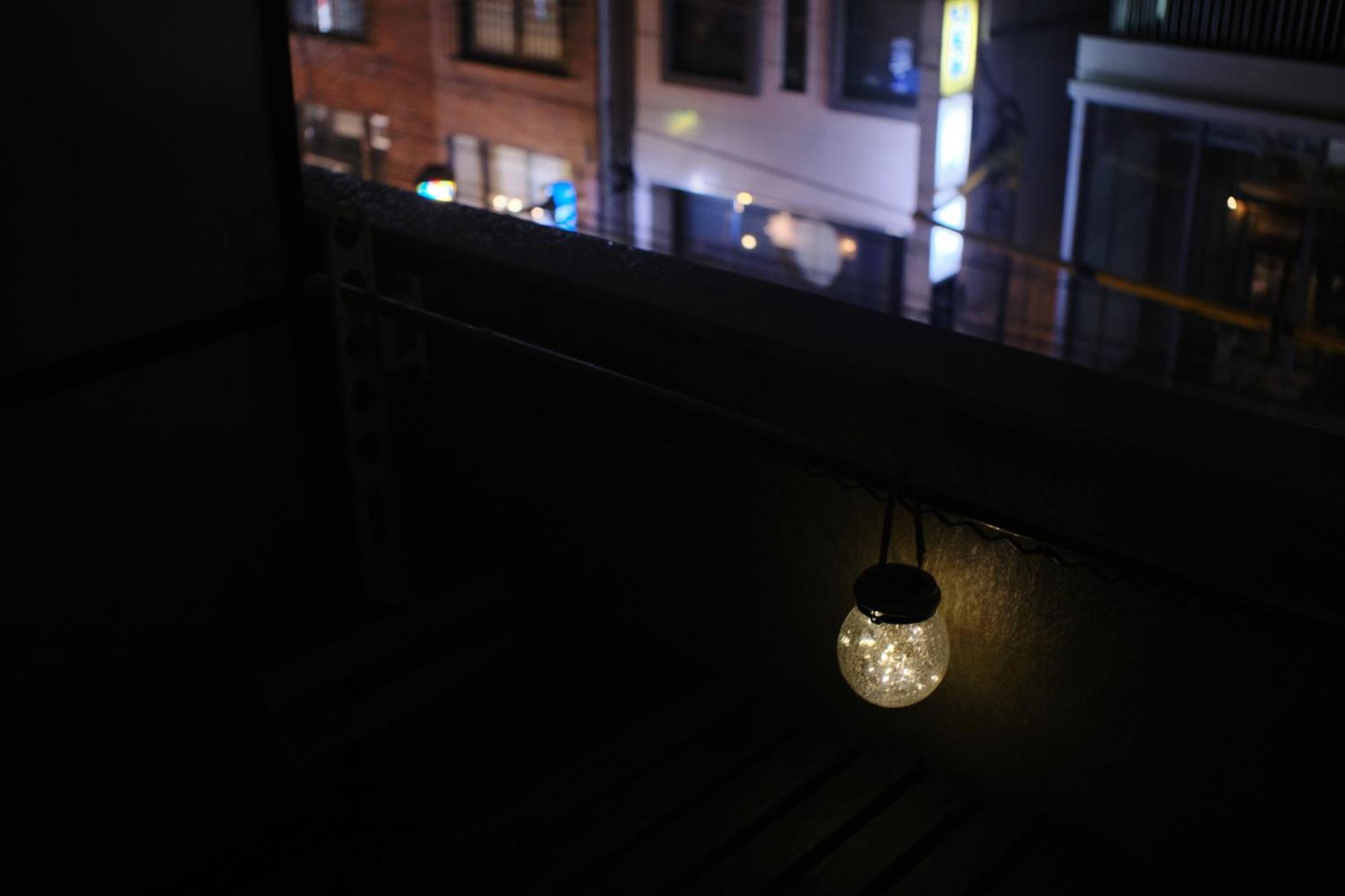 Minimal Shimokita Stylish Loft Or Studio Apt Tokyo Ngoại thất bức ảnh