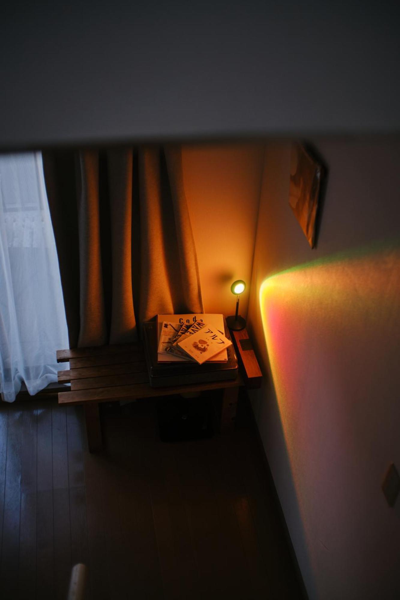 Minimal Shimokita Stylish Loft Or Studio Apt Tokyo Ngoại thất bức ảnh