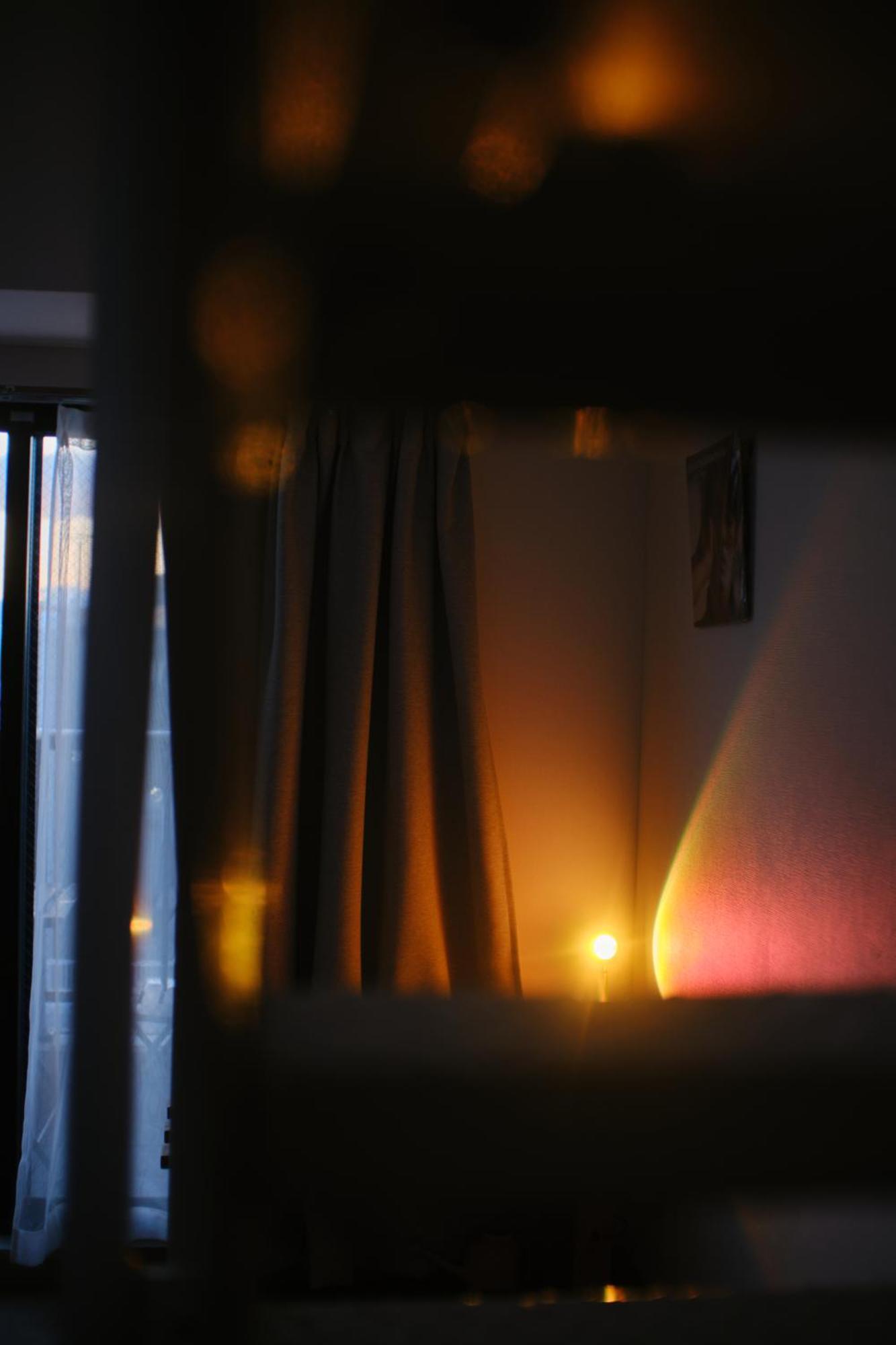 Minimal Shimokita Stylish Loft Or Studio Apt Tokyo Ngoại thất bức ảnh