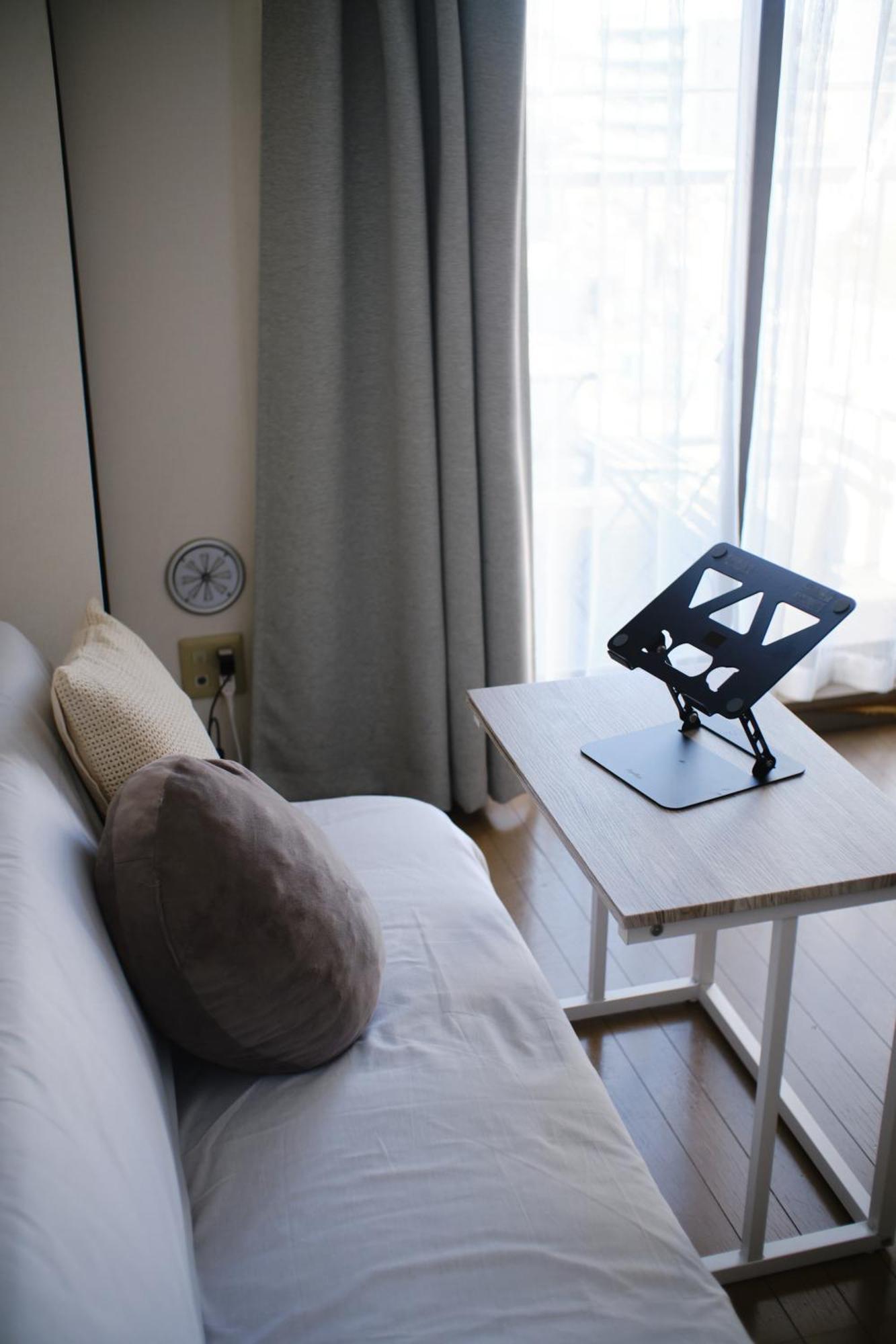 Minimal Shimokita Stylish Loft Or Studio Apt Tokyo Ngoại thất bức ảnh