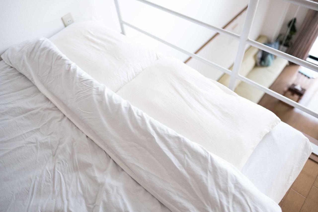 Minimal Shimokita Stylish Loft Or Studio Apt Tokyo Ngoại thất bức ảnh