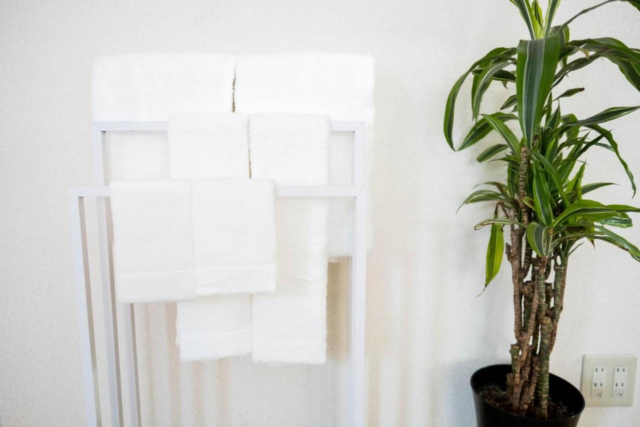 Minimal Shimokita Stylish Loft Or Studio Apt Tokyo Ngoại thất bức ảnh